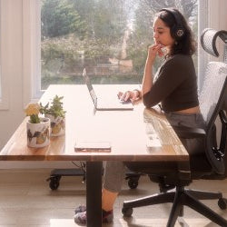 How Prolonged Sitting Silently Damages Your Health
