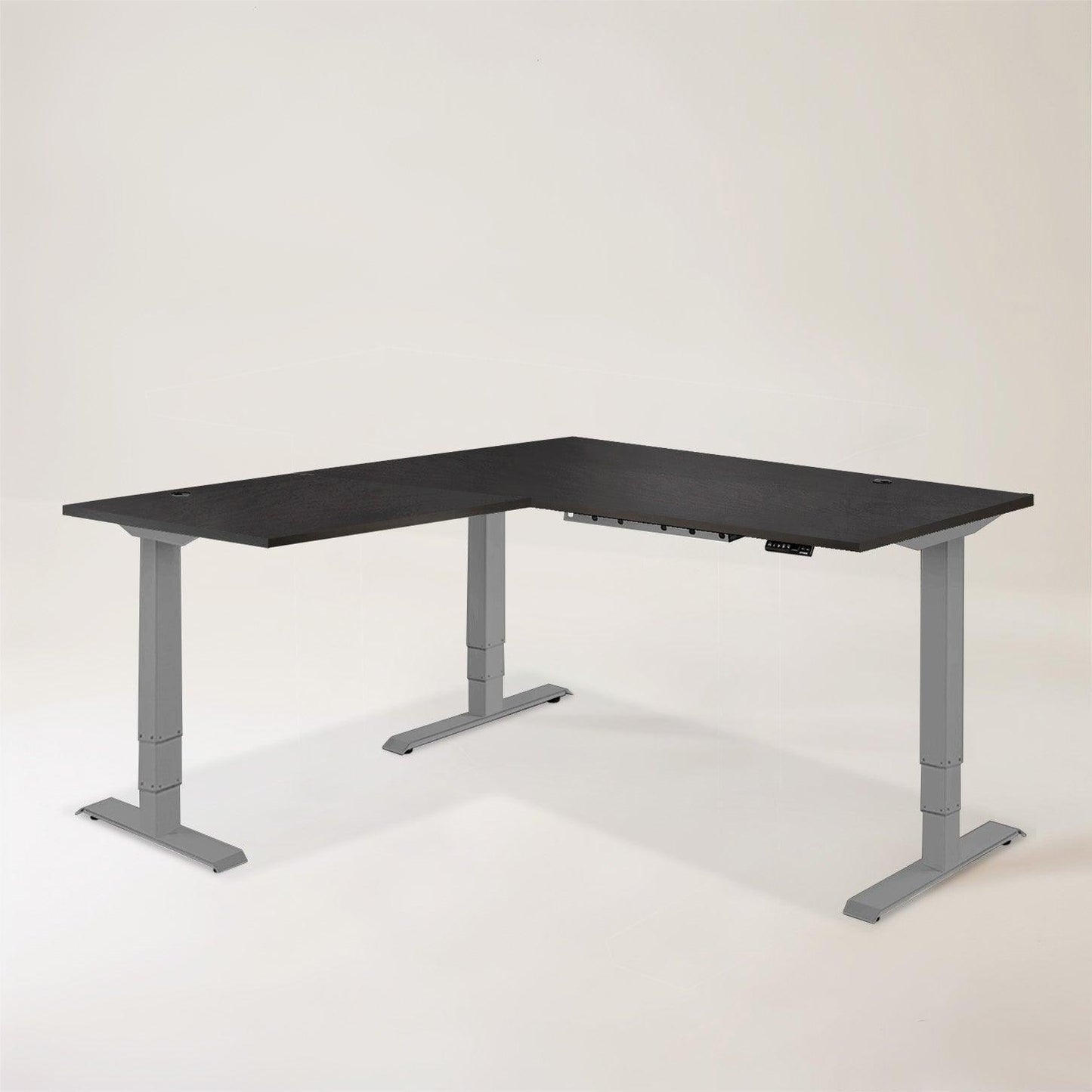 Grove Standing Desk - EFFYDESK