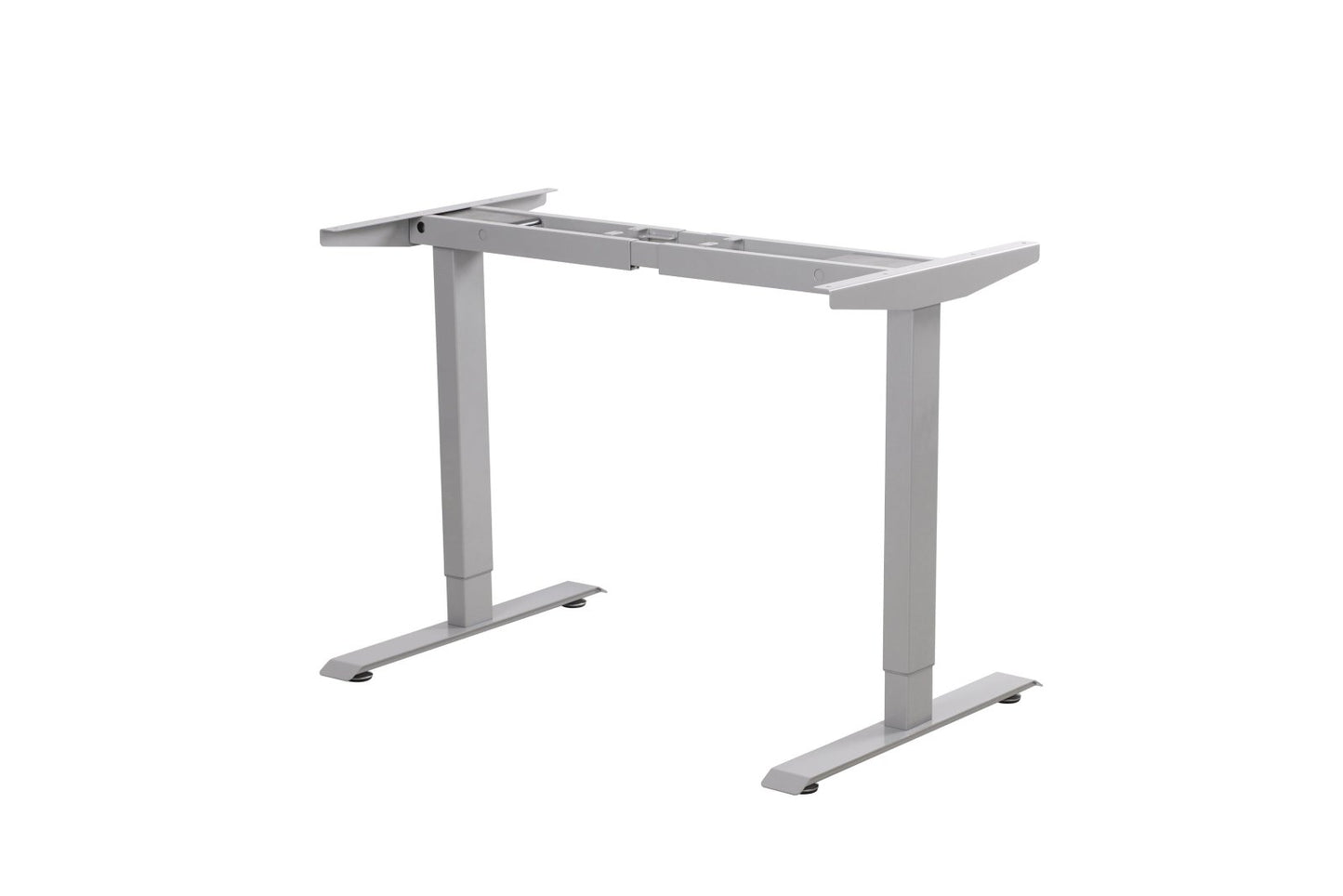 Home Office Standing Desk - EFFYDESK