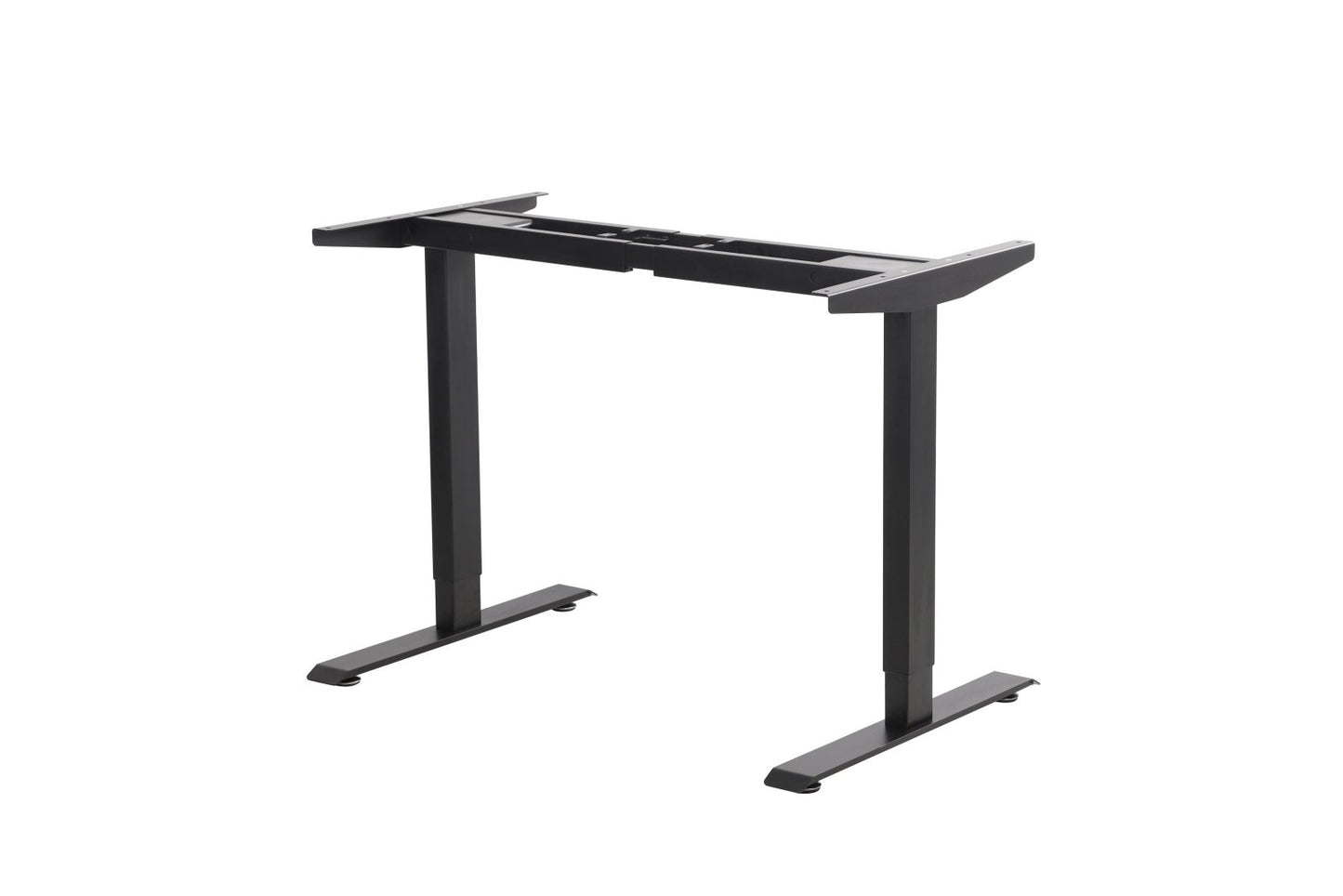 Home Office Standing Desk - EFFYDESK