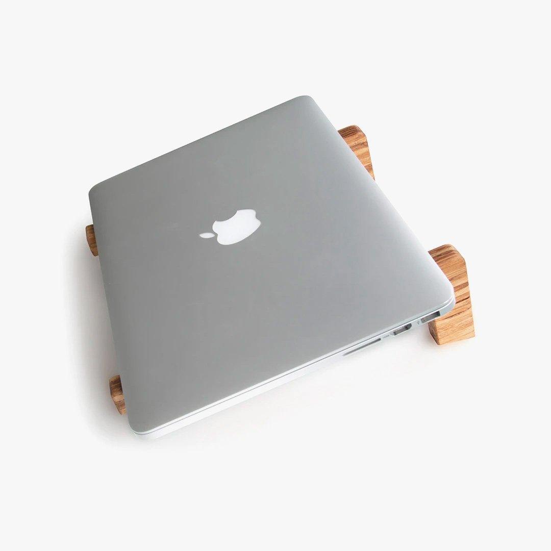 Laptop Legs | Closed Loop Collection - EFFYDESK