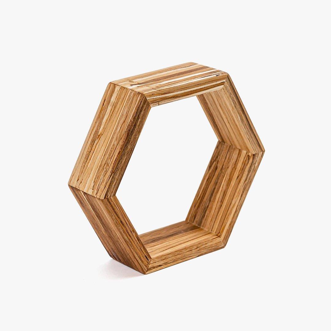 Terra Wall Decor Set - EFFYDESK