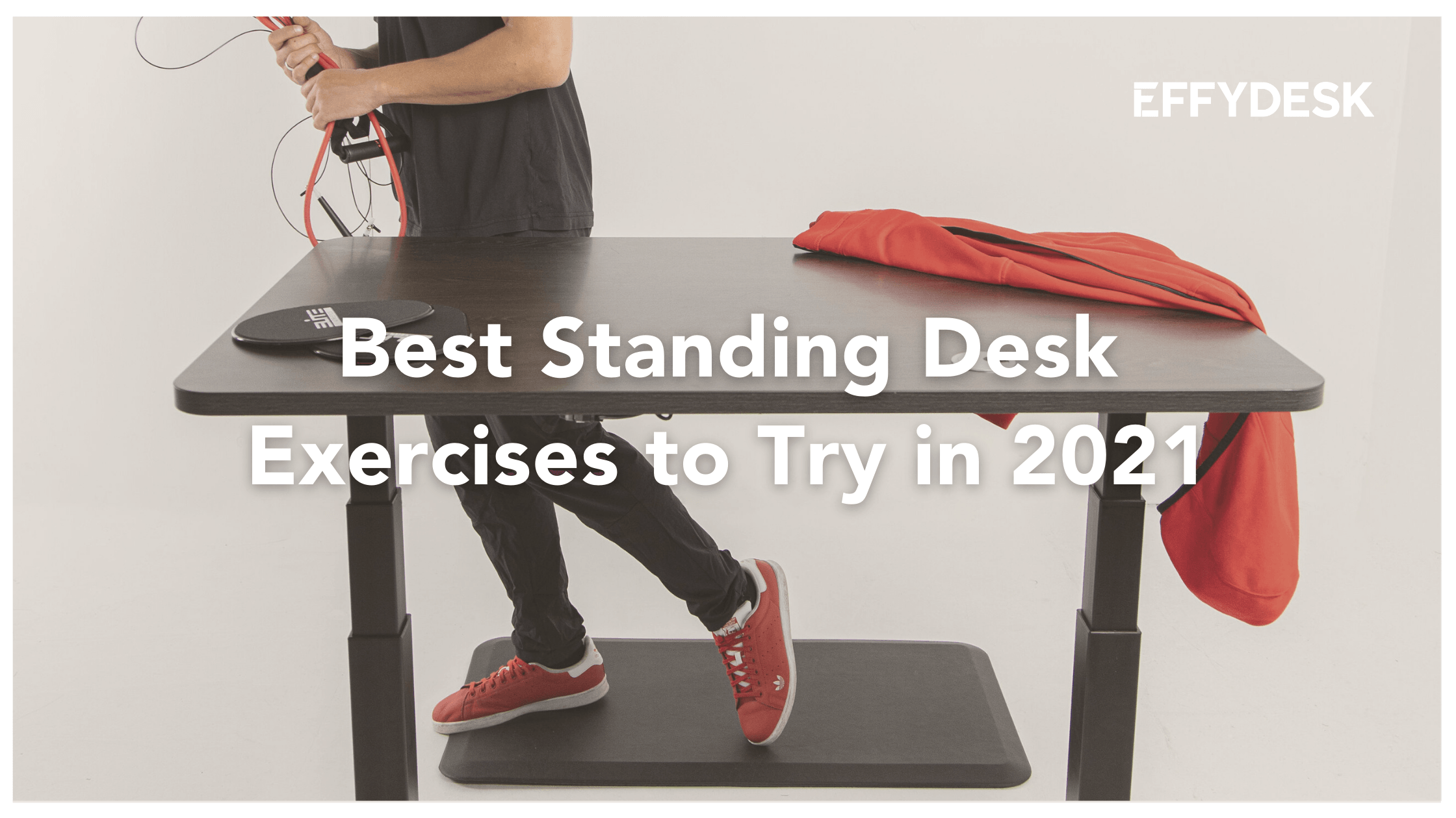 Standing Desk Exercises 6 Powerful Reasons To Not Throw In The Towel