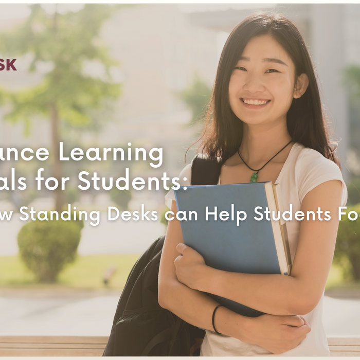 learn what are essential tools for distance learning student