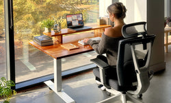 Holiday Gift Guide Office Chair Canada: Top Picks for Comfort and Style