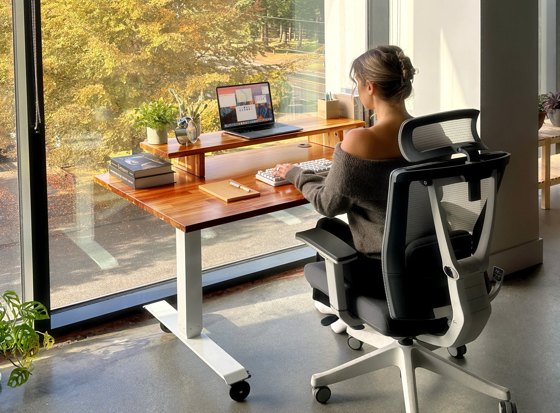 Holiday Gift Guide Office Chair Canada: Top Picks for Comfort and Style