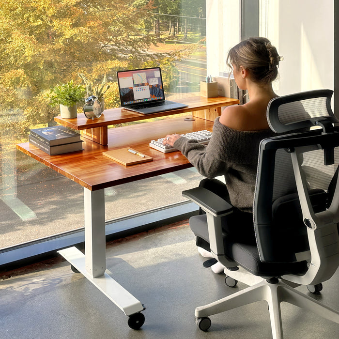 Holiday Gift Guide Office Chair Canada: Top Picks for Comfort and Style