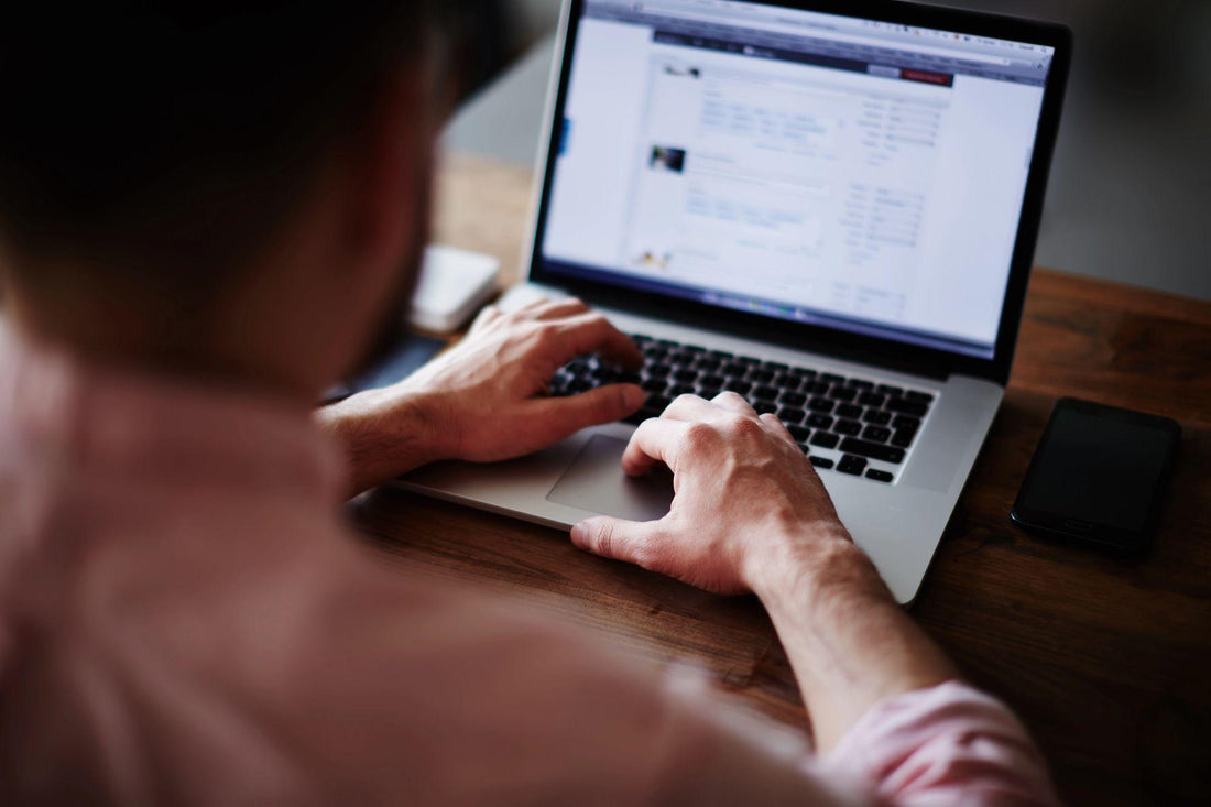 Choosing the Best Laptop Screen Sizes: A Comprehensive Guide - EFFYDESK