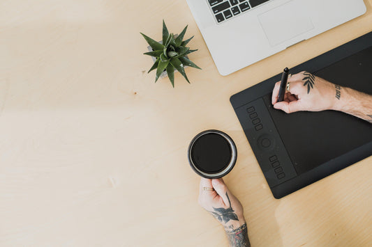 Are Standing Desks Bad For You?