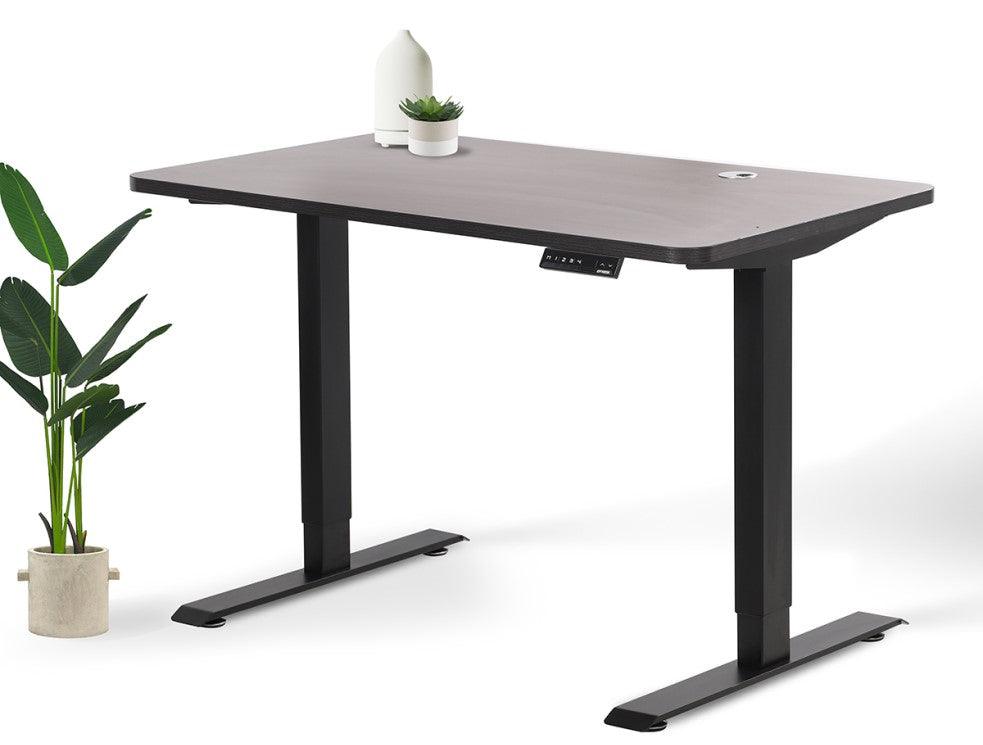 The 3 Best Black Standing Desks For Your Workplace or Home Office