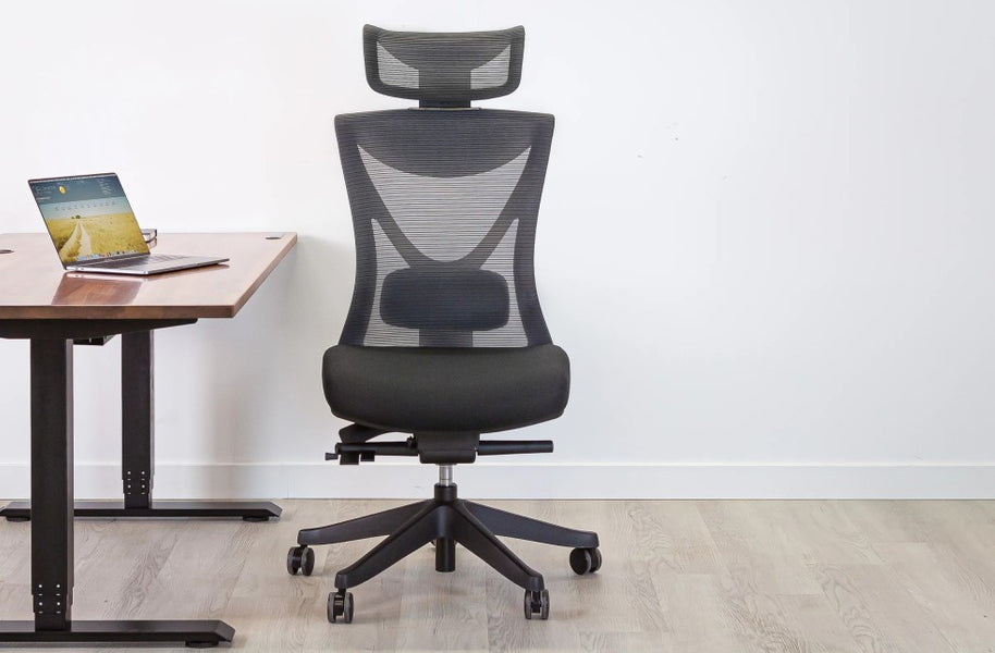 https://effydesk.com/cdn/shop/articles/featured-image-4-best-armless-office-chairs-2023_1200x600_crop_center.jpg?v=1676571926