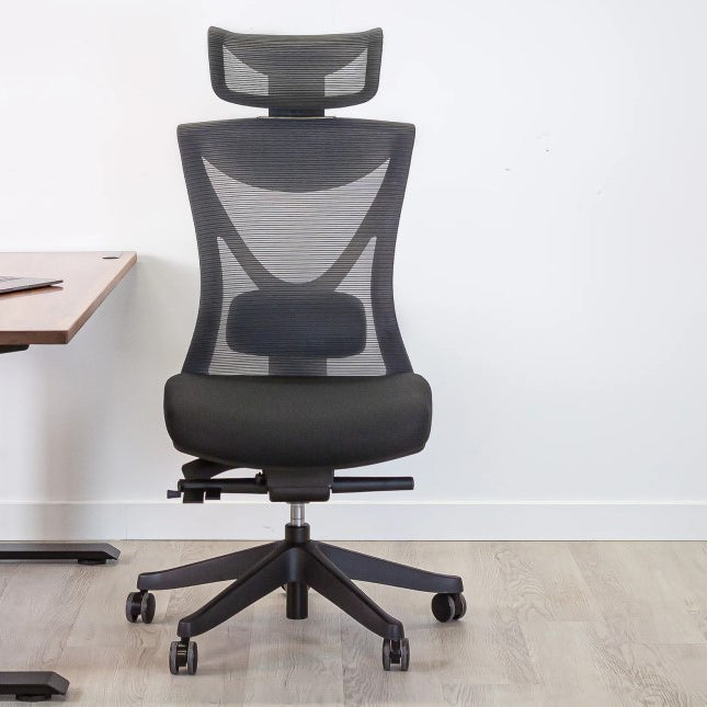The 4 Best Armless Office Chairs to Buy in 2024