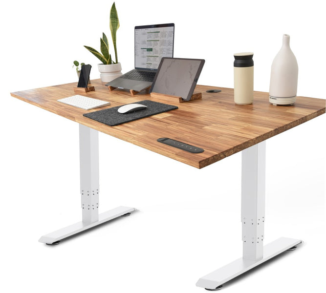 https://effydesk.com/cdn/shop/articles/featured-image-4-essential-standing-desk-accessories-for-improved-productivity_1200x600_crop_center.jpg?v=1686934575