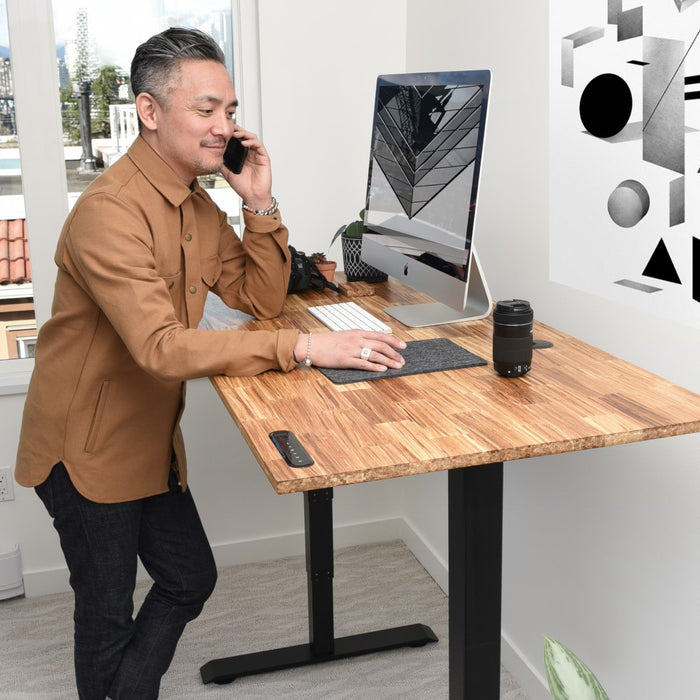 5 Best Standing Desk Accessories & Where to Buy Them