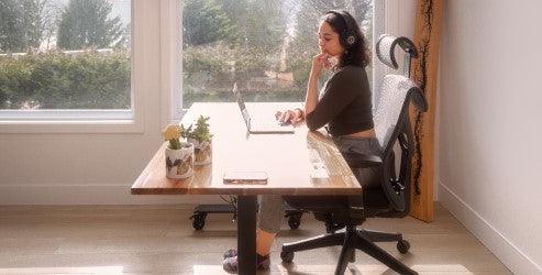 How Prolonged Sitting Silently Damages Your Health