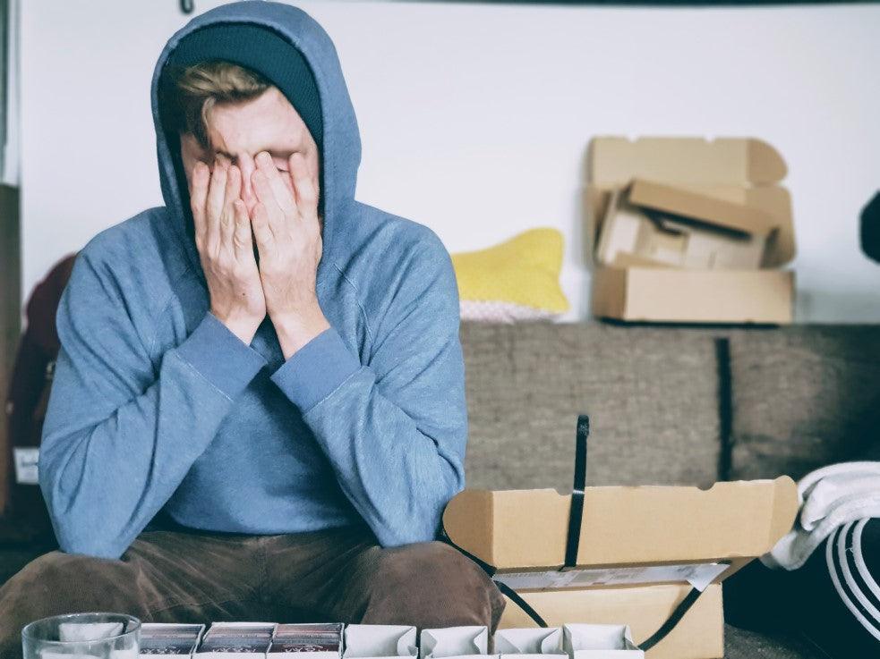 Tackling Work Burnout: 10 Tips for Workplace Wellness - EFFYDESK