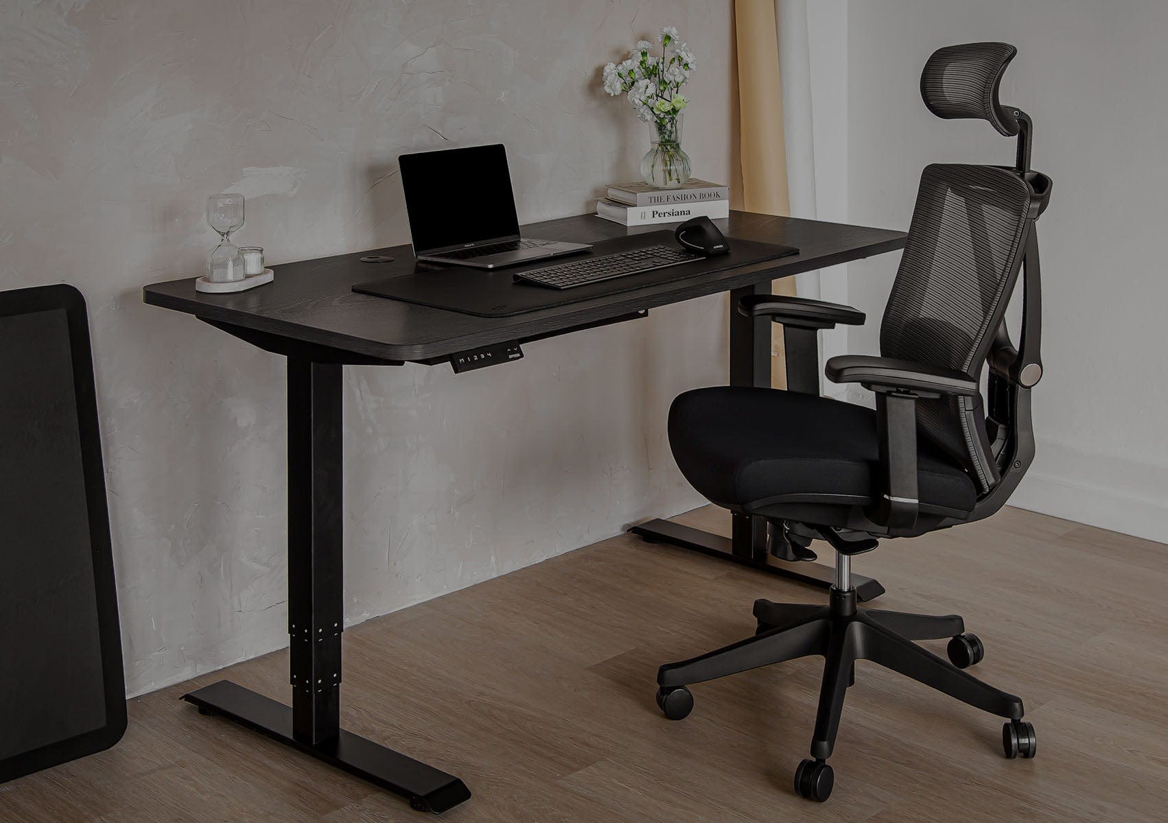 Premium Office Furniture in Montreal