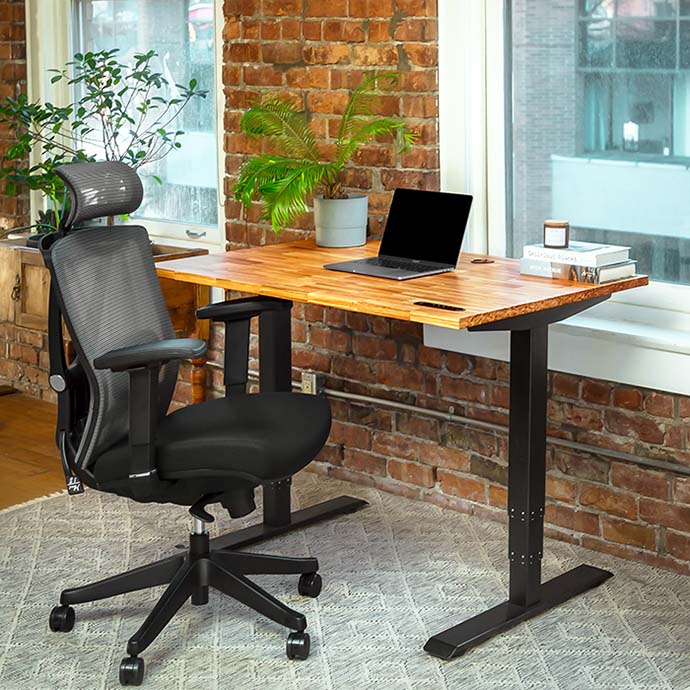 Black — Without Wireless Charger