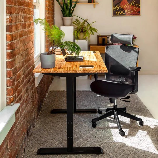 Black — Without Wireless Charger