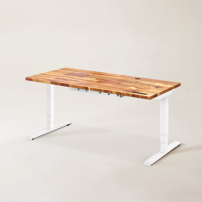 Wildwood Desk