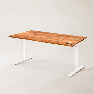 Wildwood Standing Desk