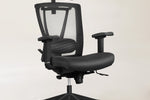 AeryChair - Ergonomic Chair