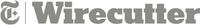 media logo