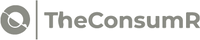 media logo