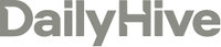 media logo