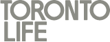 media logo