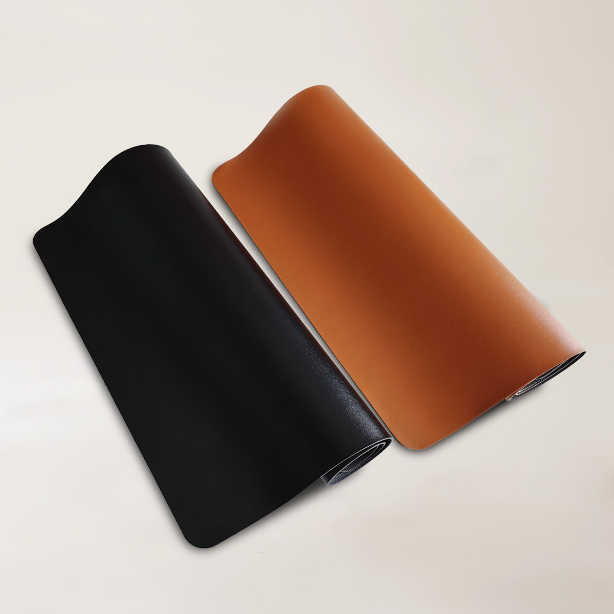 Vegan Leather DeskPad