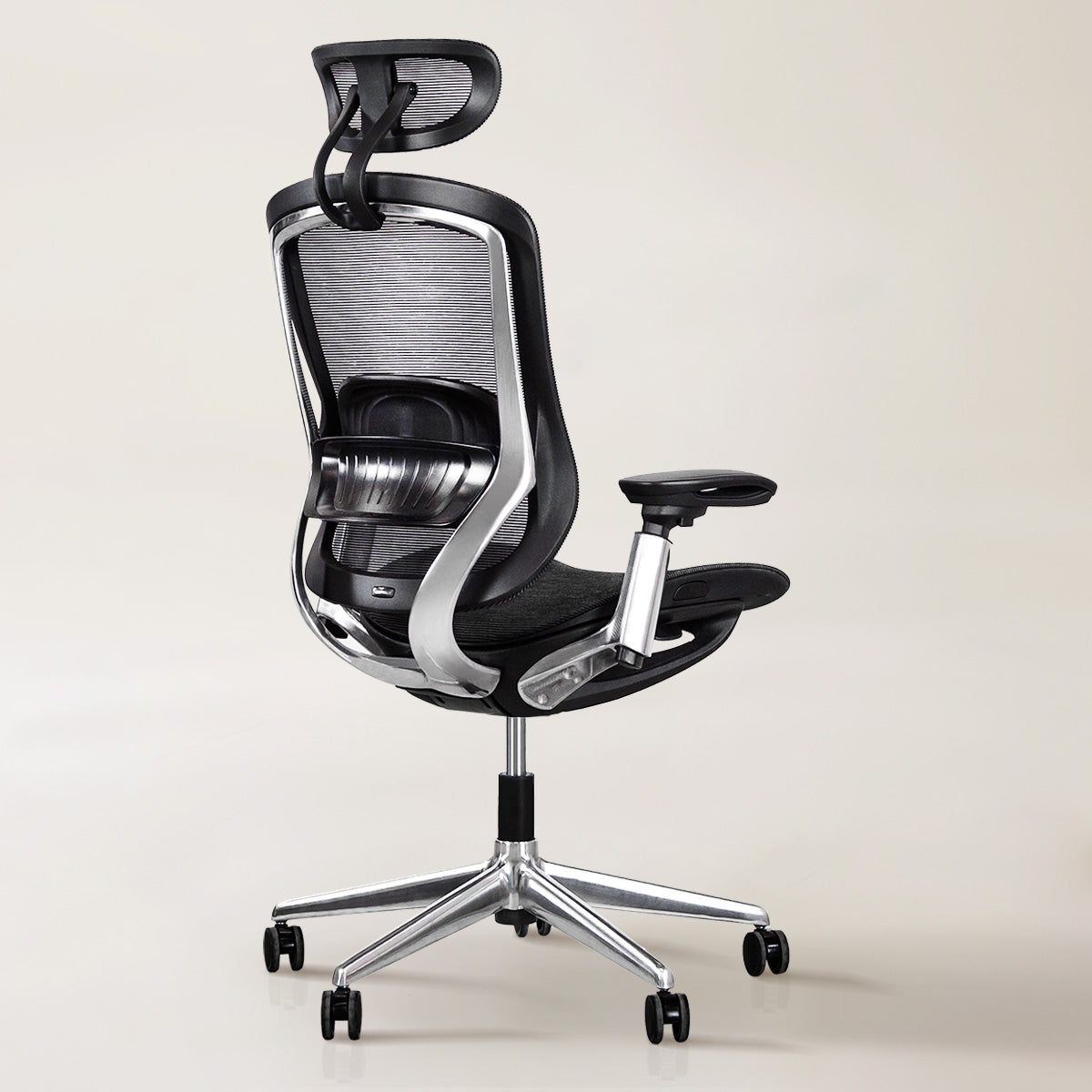 Celini Ergonomic Chair