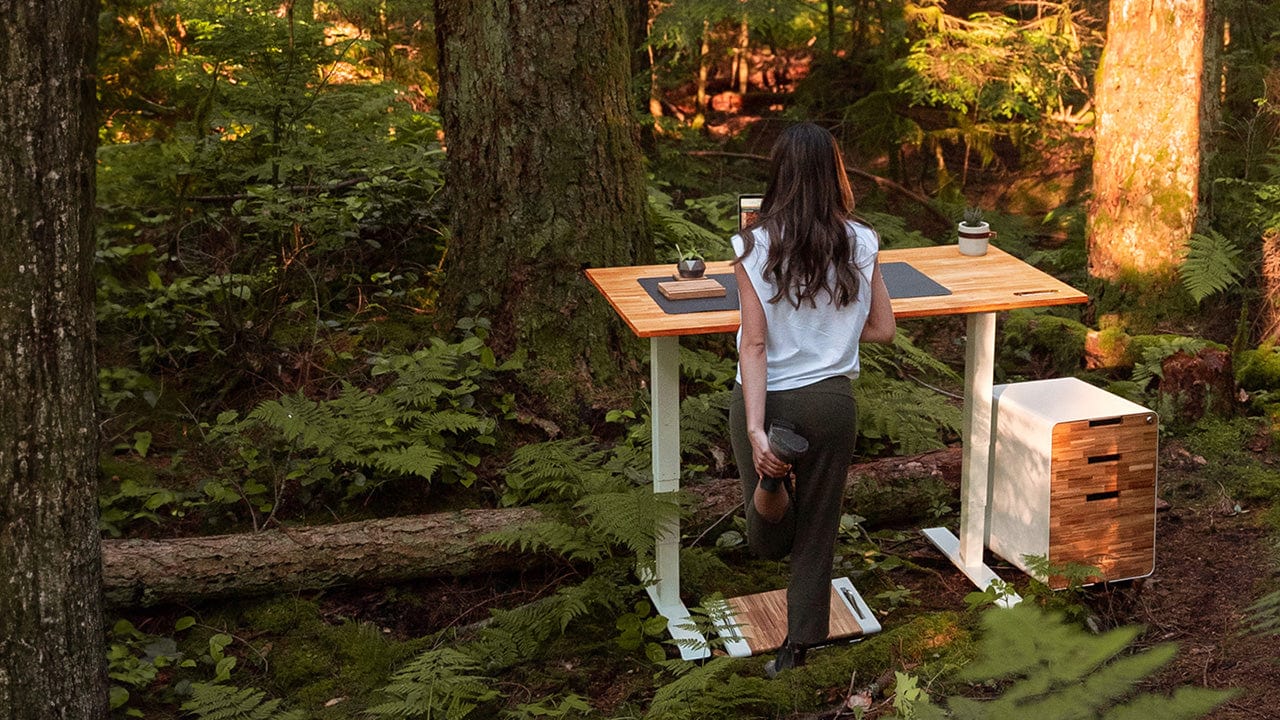 Premium Office Furniture in Regina