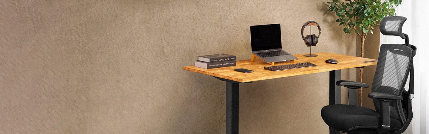 Premium Office Furniture in Boise