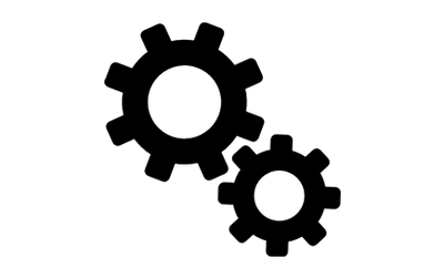 Dual Motor Power