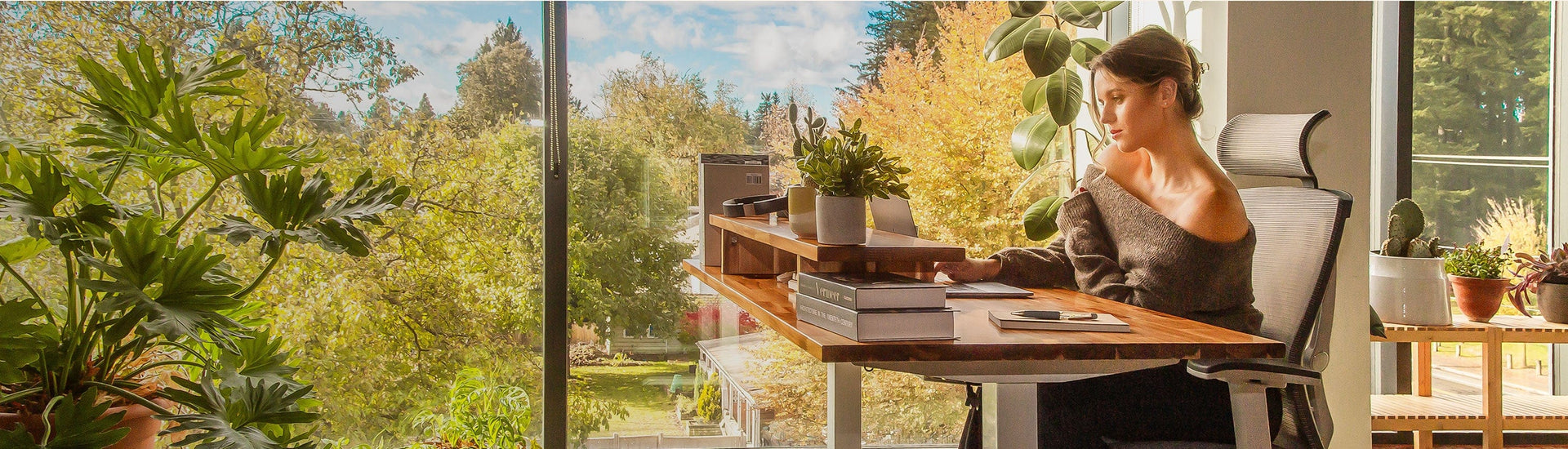 Office Furniture Campbell River