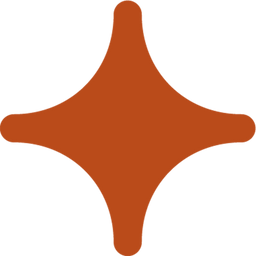 effydesk logosu