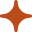 effydesk logo