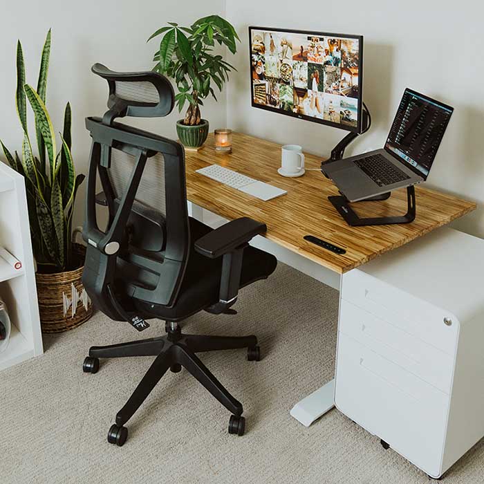 White — Without Wireless Charger