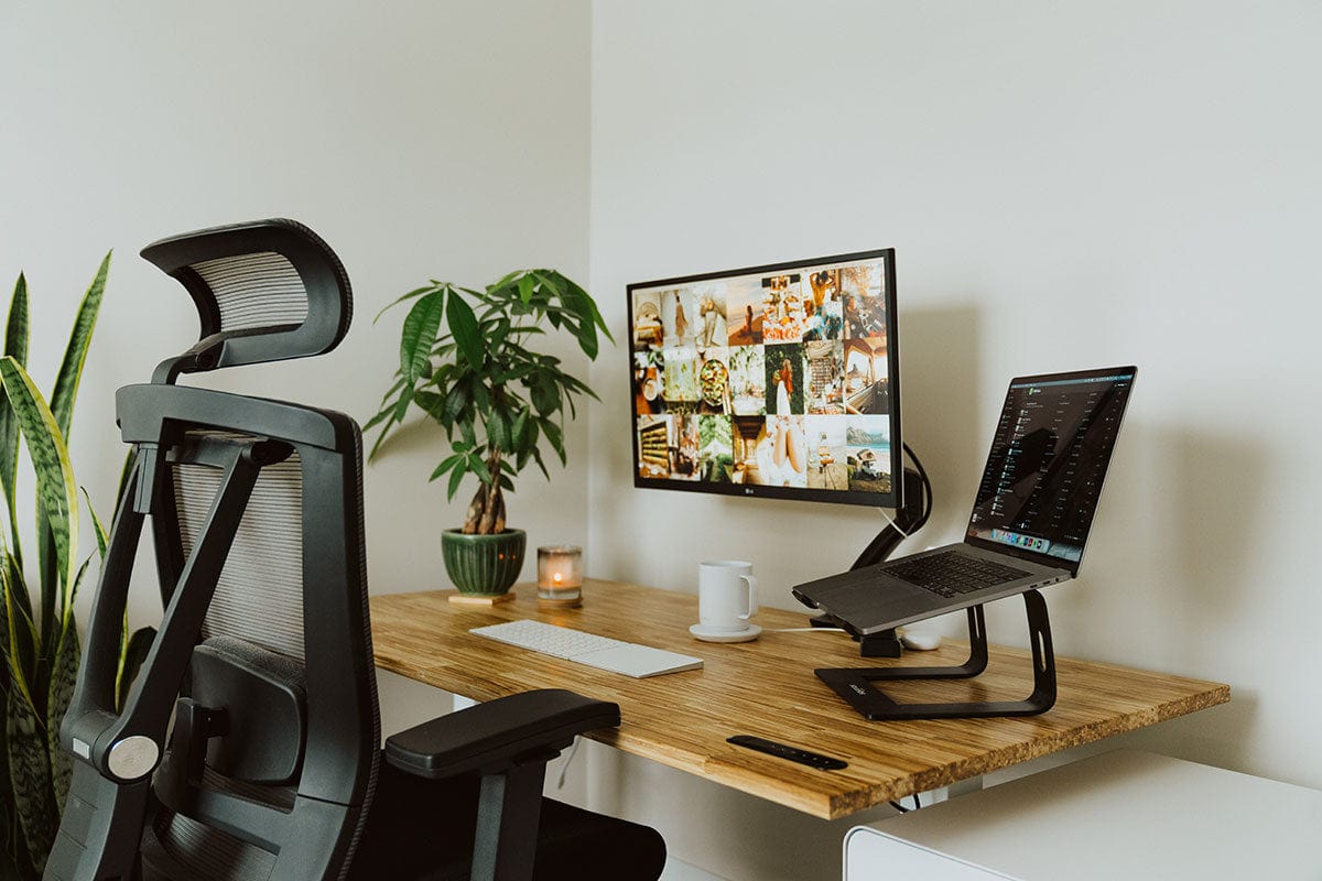 Premium Office Furniture in Mississauga