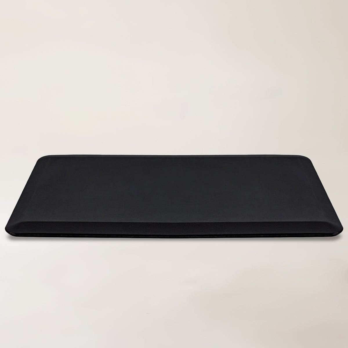 Standing Mat