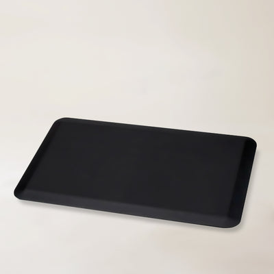 Ergonomic Anti-Fatigue Office Standing Mat