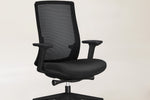 GrinChair - Ergonomic Chair