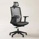 KarmaChair - Ergonomic Chair