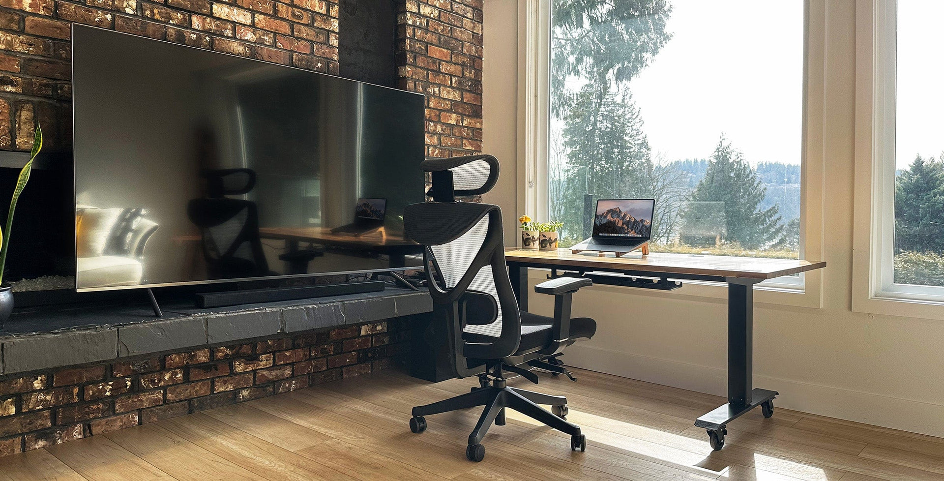 Premium Office Furniture in Victoria