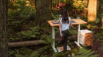 Premium Office Furniture in Regina