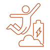 Warranty icon