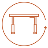 Value icon