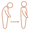 Shipping icon