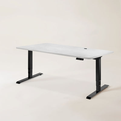 Nimble Standing Desk